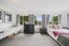 14 Truro Road, Camborne, Porirua - Carousel 17