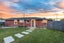 40 Rydal Street, Hoon Hay, Christchurch - Carousel 22