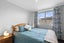 5 Chardonnay Way, Te Kauwhata, Te Kauwhata - Carousel 14