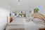 22B Alexander Road, Algies Bay, Warkworth - Carousel 10