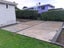 12 Taupiri Crescent, Titahi Bay, Porirua - Carousel 2