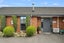 2 Murphys Road, Springlands, Blenheim - Carousel 23