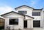 21E Omagh Avenue, Papatoetoe, Auckland - Carousel 1
