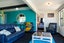 19 South Bay Parade, South Bay, Kaikoura - Carousel 22