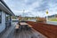 84 Helwick Street, Wānaka - Carousel 37