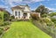 10 Hart Street, Belleknowes, Dunedin - Carousel 21