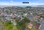 1/1546 Dominion Road Extension, Mount Roskill, Auckland - Carousel 15