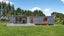 228B Norfolk Road, Waingawa, Carterton - Carousel 1