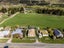192 Teviot Road, Roxburgh East, Roxburgh - Carousel 3