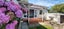 100 North Street, Seaview, Timaru - Carousel 1