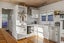 235 Taharepa Road, Tauhara, Taupo - Carousel 6