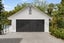 24 Combes Road, Remuera, Auckland - Carousel 10