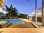 77A The Parade, Bucklands Beach, Auckland - Carousel 9