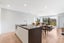 407/3 Kaipiho Lane, Albany, Auckland - Carousel 8