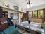 2828 State Highway 1, Sanson, Palmerston North - Carousel 10