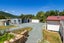 693 Wakefield-Kohatu Highway, Foxhill, Wakefield - Carousel 32
