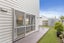 8 Tarapiroe Avenue, Takanini, Auckland - Carousel 24