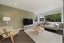 38 Cambourne Road, Sandringham, Auckland - Carousel 15