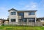 80A Moire Road, Massey, Auckland - Carousel 2
