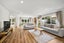 18 Mary Forgham Drive, Greenhithe, Auckland - Carousel 3