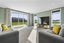 30 Seachange Drive, Leamington, Cambridge - Carousel 11