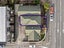 2/384 Madras Street, Christchurch Central, Christchurch - Carousel 19