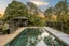 278 Pencarrow Road, Tamahere, Hamilton - Carousel 17