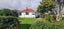 43 Miranda Street, Avondale, Auckland - Carousel 1