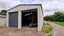 81265 State Highway 2, Mangatainoka, Pahiatua - Carousel 23