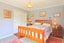 157A Hokio Sand Road, Hokio Beach, Levin - Carousel 7