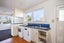 66 Dunster Street, Burnside, Christchurch - Carousel 7