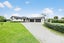 3 Armstrong Way, Waiuku, Waiuku - Carousel 7