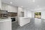 5 Marne Road, Sandringham, Auckland - Carousel 2