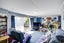 3 Whitby Place, Flaxmere, Hastings - Carousel 5