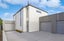 4/20 Hume Street, Sydenham, Christchurch - Carousel 1