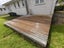 56 Te Pene Avenue, Titahi Bay, Porirua - Carousel 3