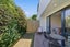 3/38 Sugden Street, Spreydon, Christchurch - Carousel 7