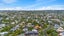 1/43 Auld Street, Torbay, Auckland - Carousel 45