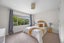 3/5 Trist Place, Edgeware, Christchurch - Carousel 8
