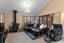 5 Huntaway Lane, Te Atatu Peninsula, Auckland - Carousel 3