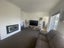 66A Shelley Street, Leamington, Cambridge - Carousel 14