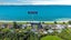 11 Luke Place, Eastern Beach, Auckland - Carousel 6
