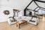 3072 Cambridge Road, Rotoorangi, Cambridge - Carousel 16