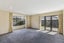 22 Elderton Avenue, Pyes Pa, Tauranga - Carousel 14