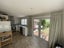39 Coronation Street, Spreydon, Christchurch - Carousel 3