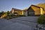 66 Spur Ridge Rise, Jacks Point, Queenstown - Carousel 22