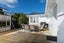 15 Preston Avenue, Henderson, Auckland - Carousel 16