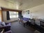 6/23 Roebuck Road, Te Hapara, Gisborne - Carousel 4