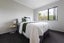 20A Martin Road, Paraparaumu Beach, Paraparaumu - Carousel 12