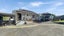 93 Penney Avenue, Mount Roskill, Auckland - Carousel 20